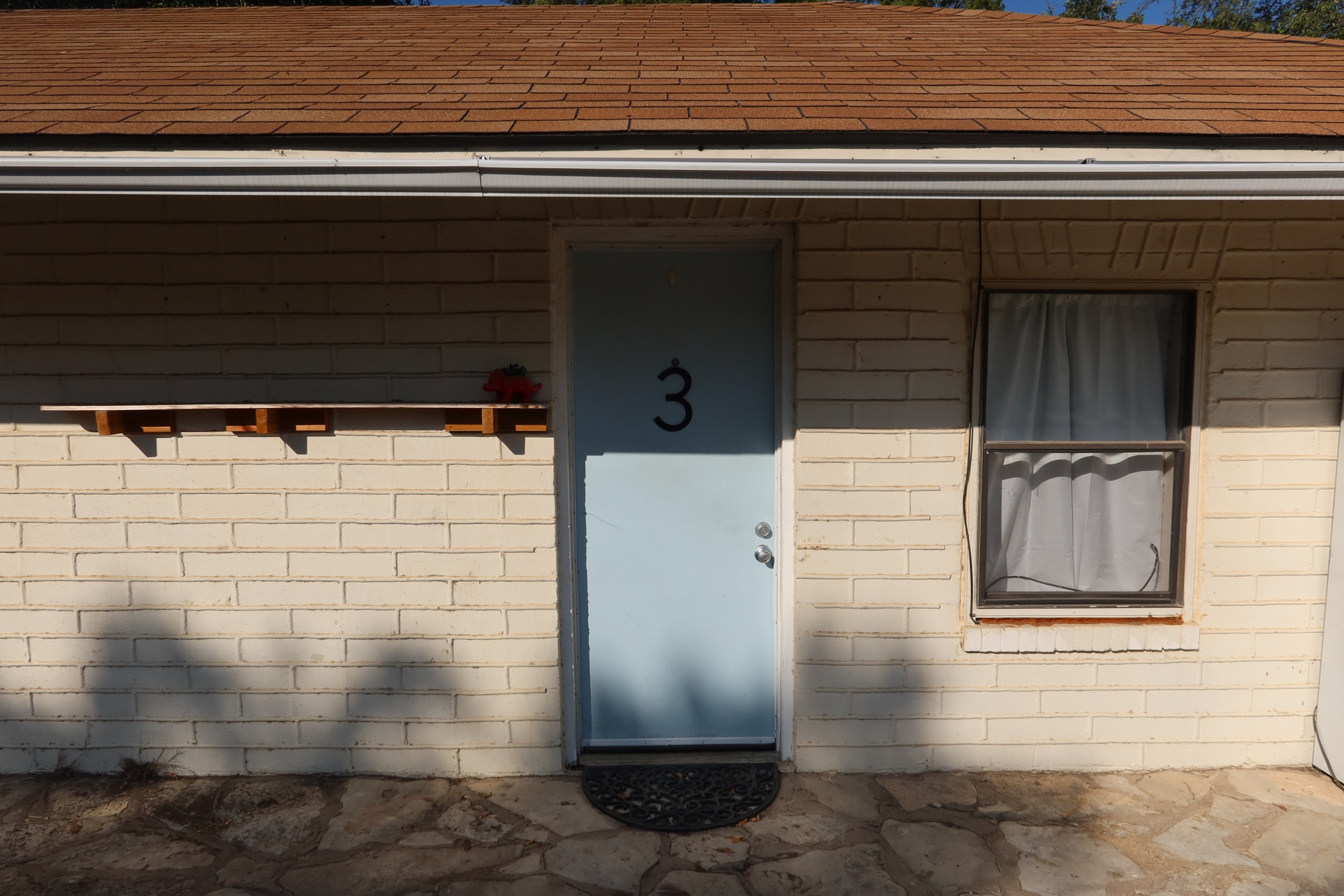 19525 Bee Creek Tavern Road - 3