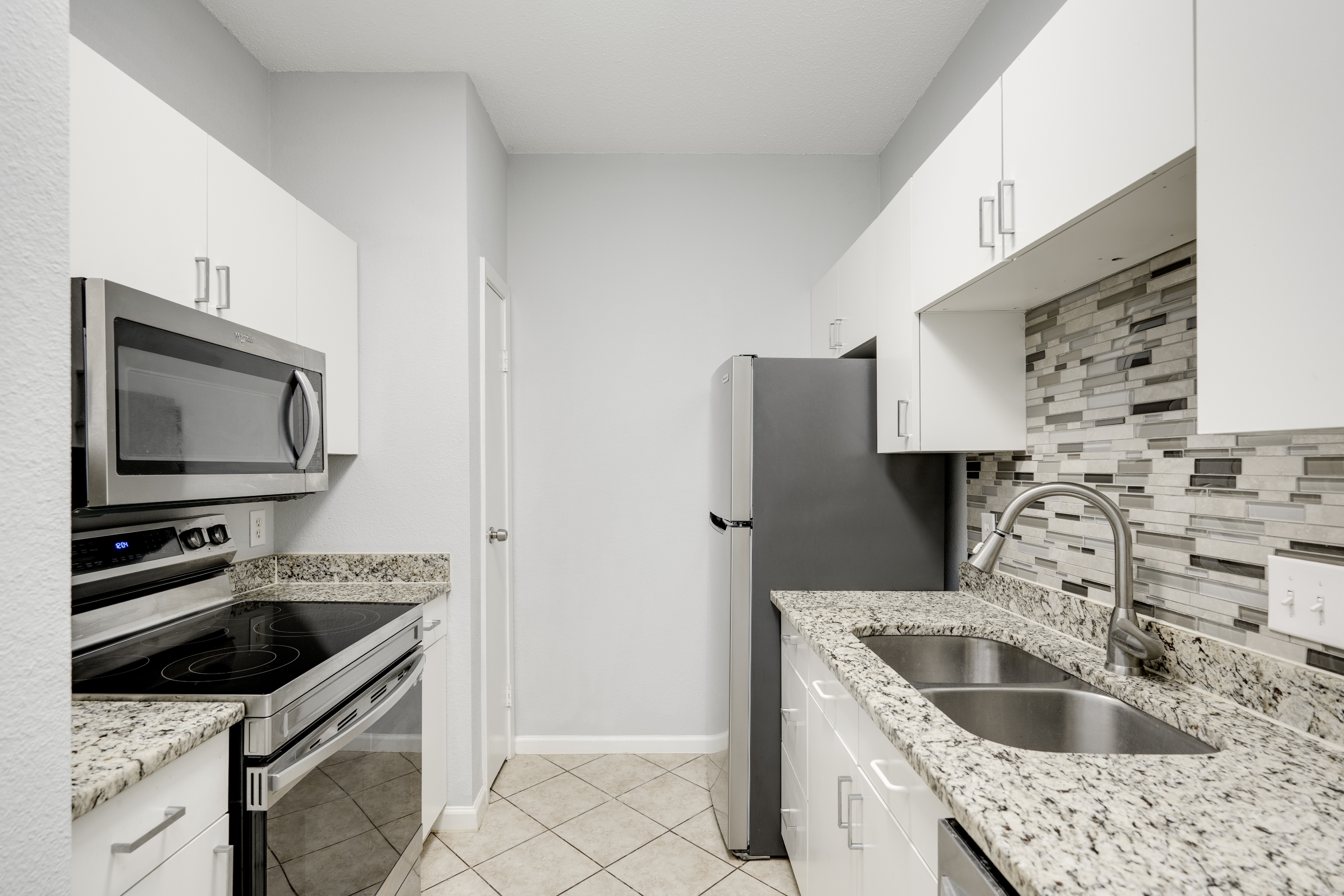 12166 Metric Boulevard - 129