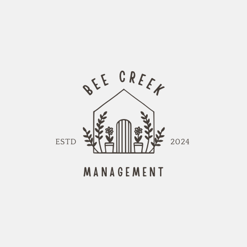 Bee Creek Management